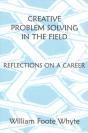 Creative Problem Solving In The Field - Preview