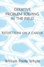 Creative Problem Solving In The Field - Preview
