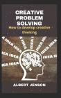 Creative Problem Solving - Preview