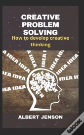 Creative Problem Solving