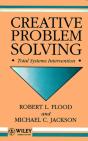 Creative Problem Solving - Preview