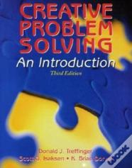 Creative Problem Solving