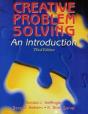 Creative Problem Solving - Preview