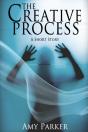 Creative Process - Preview