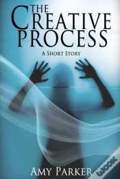 Capa do artigo Creative Process
