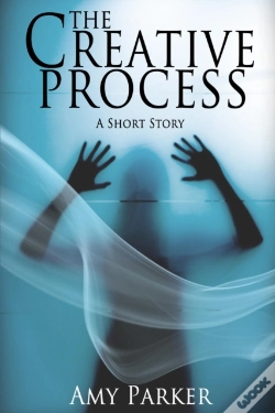 Capa do artigo Creative Process