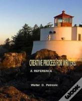 Creative Process For Writers