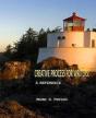 Creative Process For Writers - Preview