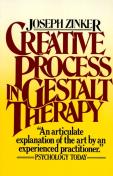 Creative Process In Gestalt Therapy
