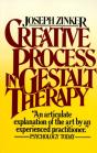 Creative Process In Gestalt Therapy - Preview