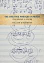 Creative Process In Music From Mozart To Kurtag - Preview