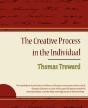 Creative Process In The Individual - Thomas Troward - Preview