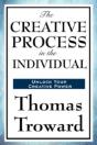 Creative Process In The Individual - Preview