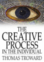 Creative Process In The Individual - Preview