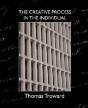 Creative Process In The Individual - Preview