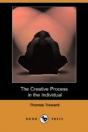 Creative Process In The Individual - Preview