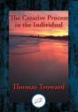 Creative Process In The Individual - Preview