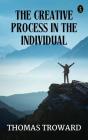 Creative Process In The Individual - Preview