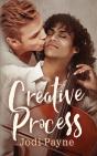 Creative Process - Preview