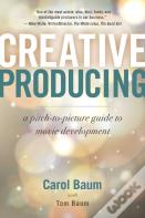 Creative Producing