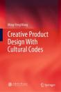 Creative Product Design With Cultural Codes - Preview