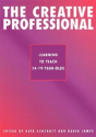 Creative Professional - Preview
