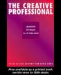 Creative Professional - Preview