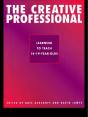 Creative Professional - Preview