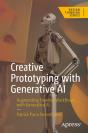 Creative Prototyping With Generative Ai - Preview