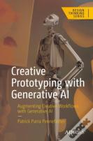 Creative Prototyping With Generative Ai