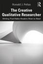 Creative Qualitative Researcher - Preview