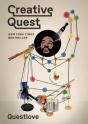 Creative Quest - Preview