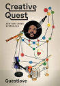 Creative Quest - Preview