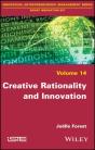 Creative Rationality And Innovation - Preview