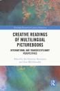 Creative Readings Of Multilingual Picturebooks - Preview