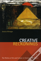 Creative Reckonings