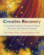Creative Recovery - Preview