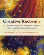 Creative Recovery - Preview