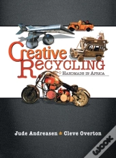 Creative Recycling