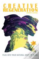 Creative Regeneration