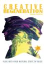Creative Regeneration - Preview