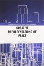 Creative Representations Of Place - Preview