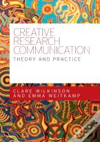 Creative Research Communication