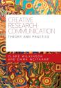 Creative Research Communication - Preview
