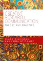 Creative Research Communication - Preview