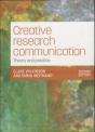 Creative Research Communication - Preview
