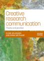 Creative Research Communication - Preview