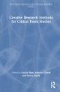 Creative Research Methods For Critical Event Studies - Preview