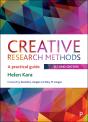 Creative Research Methods - Preview