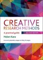 Creative Research Methods - Preview